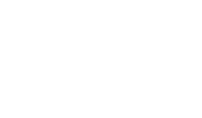 TripAdvisor Certificate of Excellence Award 2022