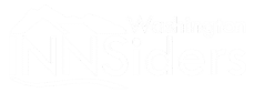 Washington Innsiders Logo
