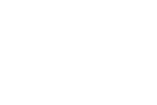 Carson Ridge Luxury Cabins Logo